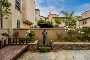 235 Tall Oak, Irvine, CA 92603 - Photo 34