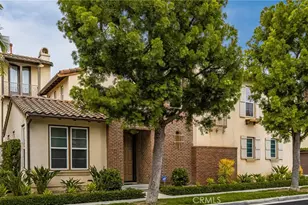 235 Tall Oak, Irvine, CA 92603 - Photo 50