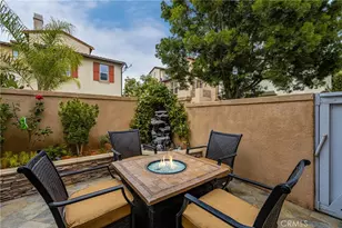 235 Tall Oak, Irvine, CA 92603 - Photo 36