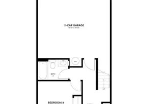 4179 Jasmine Ln, Arcadia, CA 91006 - Photo 14