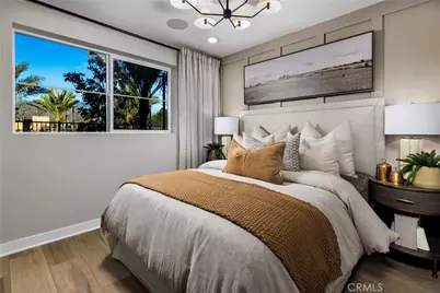 4179 Jasmine Lane, Arcadia, CA 91006 - Photo 12