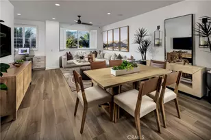 4179 Jasmine Ln, Arcadia, CA 91006 - Photo 4