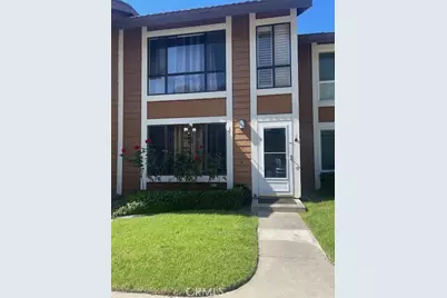 25885 Trabuco #304, Lake Forest, CA 92630 - Photo 1