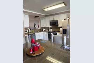 25885 Trabuco #304, Lake Forest, CA 92630 - Photo 2