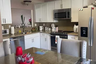 25885 Trabuco, Lake Forest, CA 92630 - Photo 2