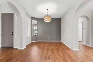 27467 Freedom Ln, Menifee, CA 92584 - Photo 4