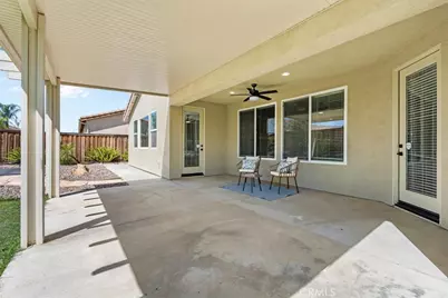 27467 Freedom Lane, Menifee, CA 92584 - Photo 28