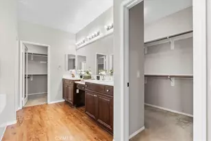 27467 Freedom Ln, Menifee, CA 92584 - Photo 20