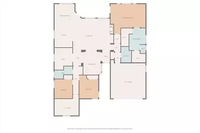 27467 Freedom Lane, Menifee, CA 92584 - Photo 36