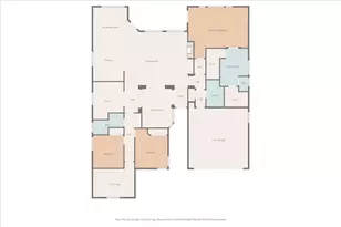 27467 Freedom Ln, Menifee, CA 92584 - Photo 36