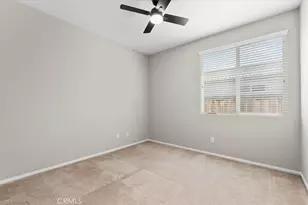 27467 Freedom Ln, Menifee, CA 92584 - Photo 24