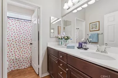 27467 Freedom Lane, Menifee, CA 92584 - Photo 16