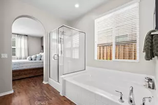 27467 Freedom Ln, Menifee, CA 92584 - Photo 22