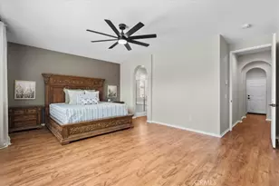 27467 Freedom Ln, Menifee, CA 92584 - Photo 18