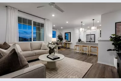 3322 S. Lafayette Paseo, Ontario, CA 91761 - Photo 2