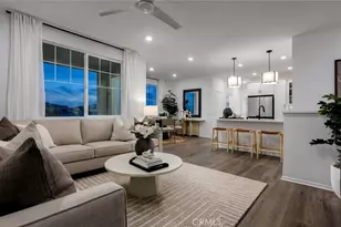 3322 S Lafayette Paseo, Ontario, CA 91761 - Photo 2