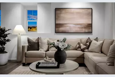 3322 S. Lafayette Paseo, Ontario, CA 91761 - Photo 4