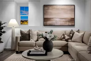 3322 S Lafayette Paseo, Ontario, CA 91761 - Photo 4