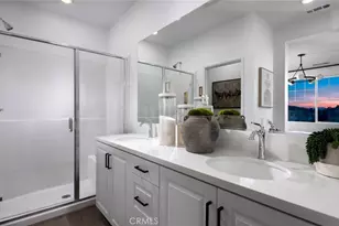 3322 S Lafayette Paseo, Ontario, CA 91761 - Photo 8