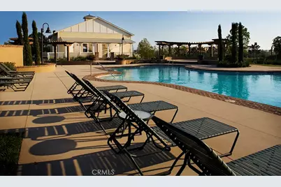 3322 S. Lafayette Paseo, Ontario, CA 91761 - Photo 18