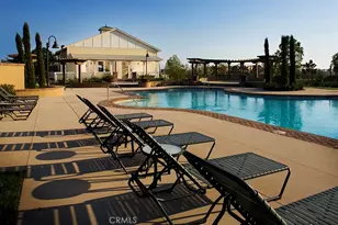 3322 S Lafayette Paseo, Ontario, CA 91761 - Photo 18