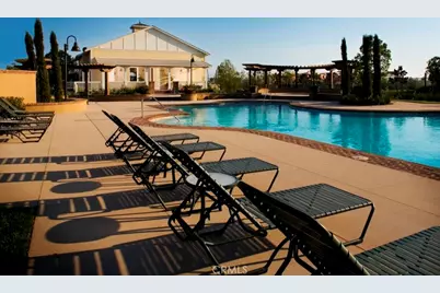 3322 S. Lafayette Paseo, Ontario, CA 91761 - Photo 12