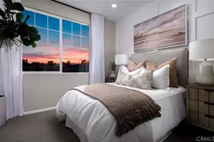 3322 S Lafayette Paseo, Ontario, CA 91761 - Photo 6