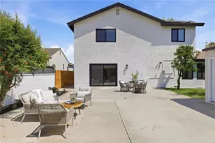 4529 Pepperwood Ave, Long Beach, CA 90808 - Photo 34