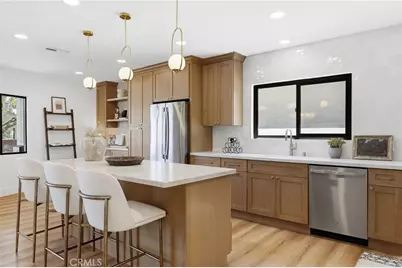 4529 Pepperwood Avenue, Long Beach, CA 90808 - Photo 6