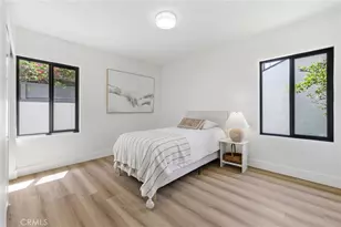 4529 Pepperwood Ave, Long Beach, CA 90808 - Photo 22
