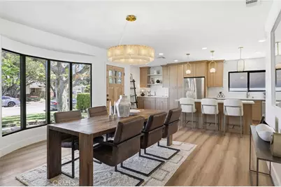 4529 Pepperwood Avenue, Long Beach, CA 90808 - Photo 2