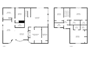 4529 Pepperwood Ave, Long Beach, CA 90808 - Photo 52