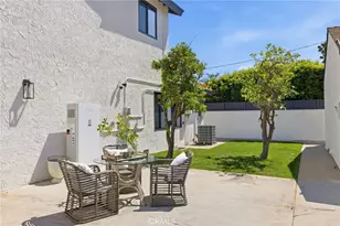 4529 Pepperwood Ave, Long Beach, CA 90808 - Photo 34