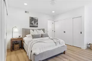 4529 Pepperwood Ave, Long Beach, CA 90808 - Photo 16