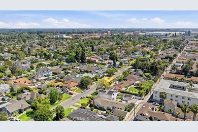4529 Pepperwood Avenue, Long Beach, CA 90808 - Photo 50
