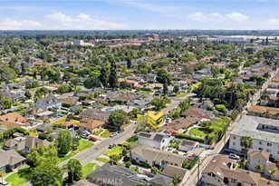 4529 Pepperwood Ave, Long Beach, CA 90808 - Photo 50