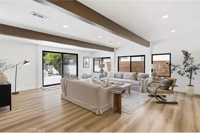 4529 Pepperwood Avenue, Long Beach, CA 90808 - Photo 4