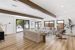 4529 Pepperwood Ave, Long Beach, CA 90808 - Photo 4