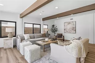 4529 Pepperwood Ave, Long Beach, CA 90808 - Photo 12