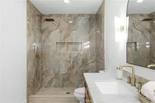 4529 Pepperwood Ave, Long Beach, CA 90808 - Photo 20
