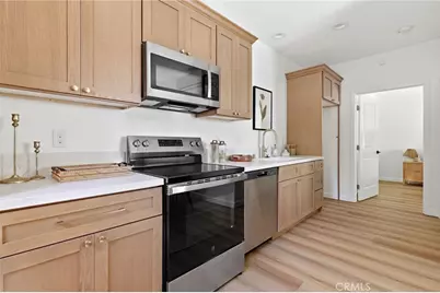 4529 Pepperwood Avenue, Long Beach, CA 90808 - Photo 38