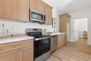4529 Pepperwood Ave, Long Beach, CA 90808 - Photo 38