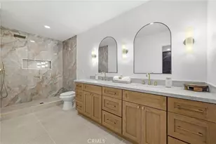 4529 Pepperwood Ave, Long Beach, CA 90808 - Photo 20