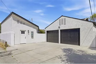 4529 Pepperwood Avenue, Long Beach, CA 90808 - Photo 44