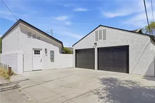 4529 Pepperwood Ave, Long Beach, CA 90808 - Photo 44