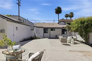 4529 Pepperwood Ave, Long Beach, CA 90808 - Photo 36