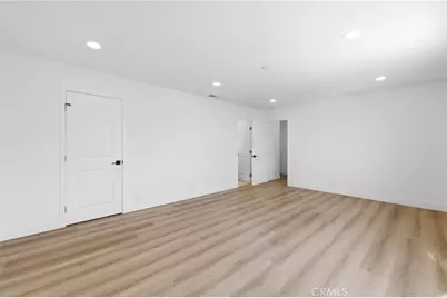 4529 Pepperwood Avenue, Long Beach, CA 90808 - Photo 24