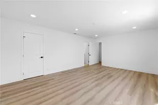 4529 Pepperwood Ave, Long Beach, CA 90808 - Photo 24