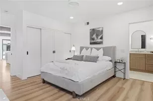 4529 Pepperwood Ave, Long Beach, CA 90808 - Photo 16