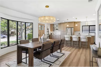 4529 Pepperwood Avenue, Long Beach, CA 90808 - Photo 2